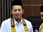 20240926_Ketua-Umum-Pimpinan-Pusat-GP-Ansor-Addin-Jauharudin.jpg