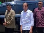 20240926_Presiden-Jokowi-kunjungi-Pasar-Sanggam-Adji-Dilayas-Berau.jpg