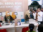 20240926_Presiden-Jokowi_2.jpg
