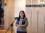 20240926_Puan_PDIP_Tia-Rahmania_Nurul-Ghufron.jpg