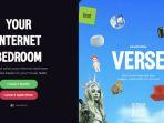20240926_Your-Internet-Bedroom-Spotify.jpg