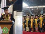 20240926_wisuda-unmul.jpg