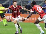 20240927_AC-Milan-Day.jpg
