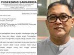 20240927_Penyakit-Gondongan-Menular-di-Samarinda.jpg