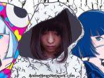 20240927_Sayuri.jpg