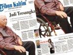 20240927_tribun-kaltim-hari-ini-2709.jpg
