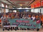 20240928_Astra-Motor-Kaltim-1-saat-menggelar-sosialisasi-Uniba.jpg