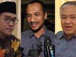 20240928_Foto-Refly-Harun-Abraham-Samad-dan-Din-Syamsuddin.jpg