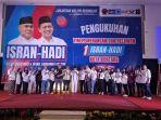 20240928_Isran-Noor-Cagub-Kaltim.jpg