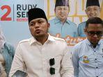 20240929_Cagub-Kaltim-2024-Silaturahmi.jpg
