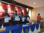 20240930-Kantor-Imigrasi-Kelas-I-Samarinda.jpg