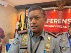 20240930-Kepala-Imigrasi-Kelas-I-Samarinda-Washington-Saut-Dompak-Napitupulu.jpg