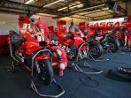 20240930_MotoGP.jpg