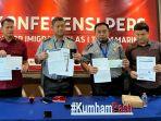 20240930_pers-rilis-Imigrasi-Kelas-I-Samarinda.jpg