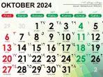 20241001_Kalender-Kemenag.jpg