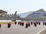 20241001_MotoGP.jpg