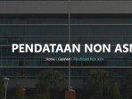 20241002_Non-ASN-di-BKN.jpg