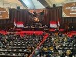 20241002_RAPAT-PARIPURNA-MPR_Ketua-Fraksi-di-MPR.jpg