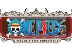 20241003-One-Piece-Flagship-cafe-Indonesia.jpg