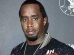 20241003_Kasus-P-Diddy-dan-Justin.jpg