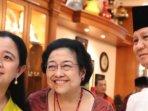 20241003_Megawati_Prabowo_Puan_PDIP_Presiden-terpilih_nasi-goreng.jpg