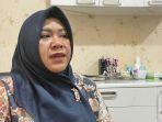 20241003_Pemenangan-Isran-Noor-Hadi-Pilgub-Kaltim.jpg