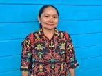Konektivitas Lancar, Warga Kutai Barat Puas dengan Kepemimpinan Bupati FX Yapan