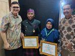 20241003_SMPN-1-Kaubun-dan-SDN-006-Karangan.jpg