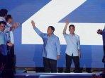 20241003_kabinet-Prabowo-Gibran_menteri_bocoran.jpg