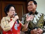 20241004_Megawati_Prabowo_PDIP_Puan_pertemuan.jpg