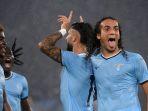 20241004_Selebrasi-pemain-Lazio-saat-mengalahkan-OGC-Nice-4-1.jpg