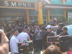20241004_update-kasus-vina-cirebon.jpg