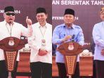 20241005-Kolase-Tribun-Paslon-Pilgub-Kaltim-2024.jpg