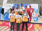 20241005-Layar-Kaltim.jpg