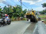 20241005_Truk-Menanjak-arah-Gala-Puncak-Balikpapan.jpg