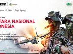 20241005_Ucapan-Dirgahayu-TNI-Ke-79-dari-PT-Kideco-Jaya-Agung.jpg
