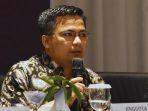 20241006-Abdul-Qayyim-Rasyid.jpg