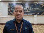 20241006-Kepala-Badan-Pusat-Statistik-BPS-Kabupaten-Paser-Bayu-Agung-Prasetyo.jpg