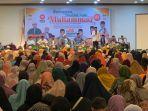 20241006-Peringatan-Maulid-Nabi-Muhammad-SAW.jpg