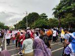 20241006_Cegah-Penyakit-di-Balikpapan-Kaltim-Pakai-Jalan-Kaki.jpg