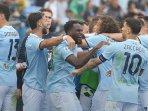 20241006_Hasil-Liga-Italia-Serie-A-Lazio-vs-Empoli.jpg