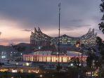 20241006_Istana-Negara-pada-Sore-Hari.jpg