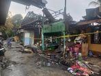 20241007-Potret-sejumlah-rumah.jpg