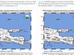 20241007_Gempa-Sampang-hari-ini.jpg