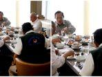 20241007_Gerindra-Kaltim-Makmur-HAPK.jpg