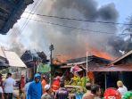 20241007_Kebakaran-di-Jalan-Adam-Malik-Samarinda.jpg