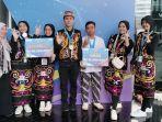 20241008-Berkat-Pupuk-dari-Limbah-Rambut.jpg