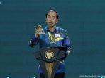 20241008_Jokowi_PDIP_menteri_kabinet-Prabowo-Gibran_Puan.jpg