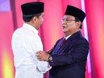 20241008_Jokowi_Prabowo_menteri_PDIP_Gerindra_Puan.jpg