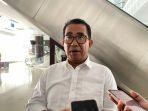 20241008_Netralitas-Rektor-Unmul-di-Pilkada-Kaltim.jpg